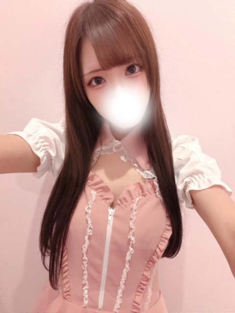 おはよん🧡