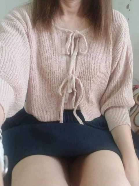 今晩は🌙🥰