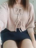 今晩は🌙🥰