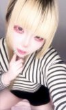 貴方のせいで︎💕︎