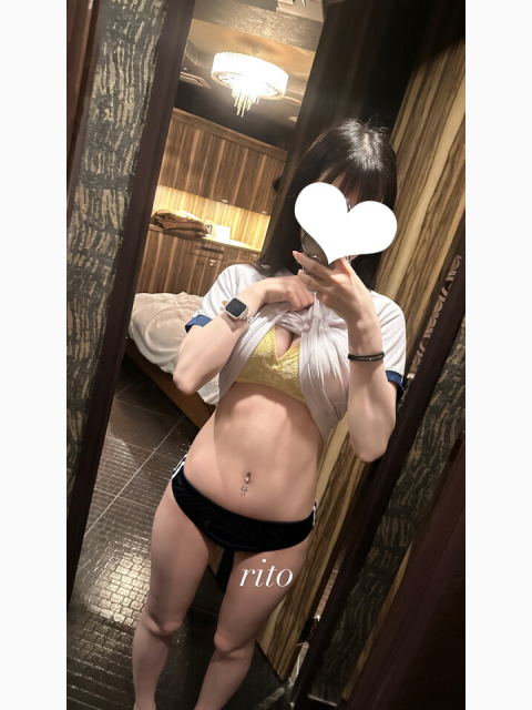 いっぱいご奉仕しちゃうよ😽