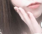 先日のベネホテルのニャ◯ー様☆