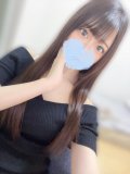 暑い日こそ🩵