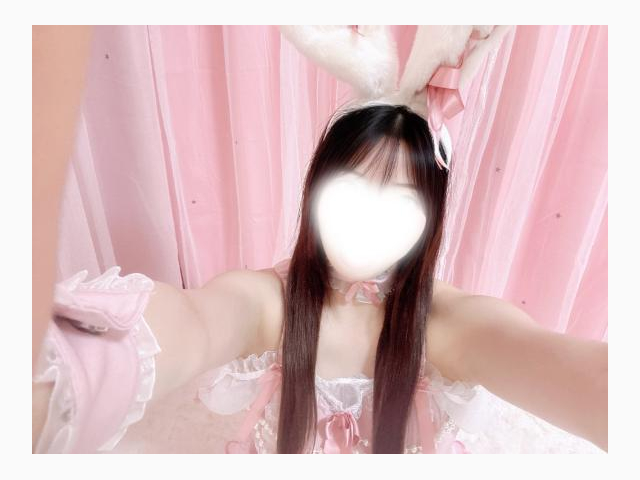 次回🈳4時30分