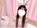 次回🈳4時30分