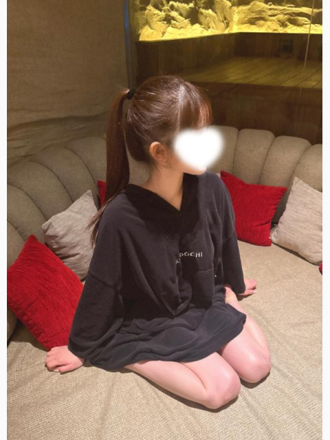 🧖🏻‍♀️おたく💫