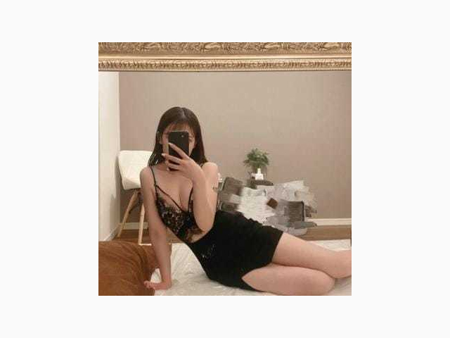 お誘い待ってます♡