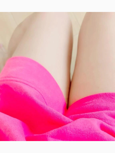 久々の出勤☆