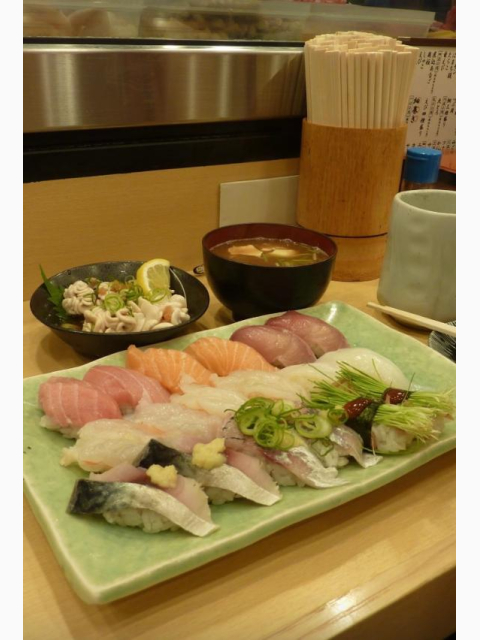 食べるの大好き😆
