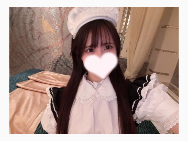 耐えられるかな？♡