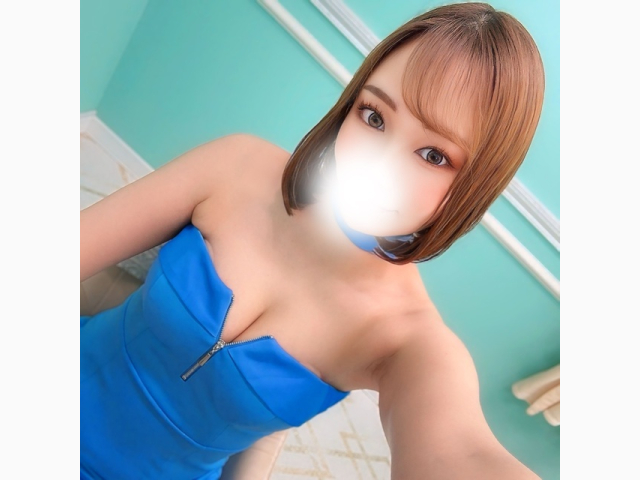 黒髪ボブ🤍