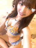 おれい💓
