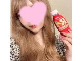 本日出勤します♡