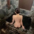 お疲れ様