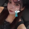 ねっとり♡
