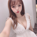 退勤しました♡