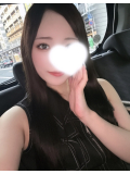だいぶレア✨️