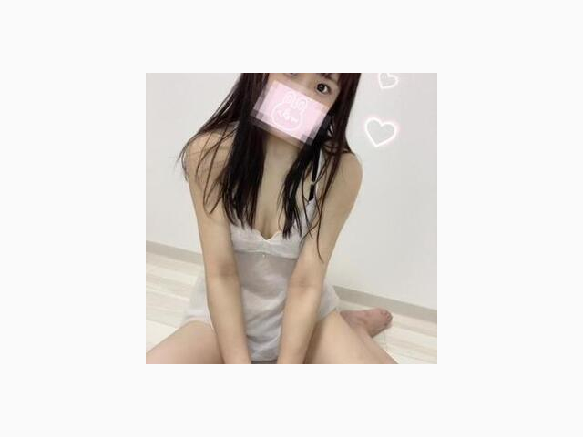 ありがとうございました♡
