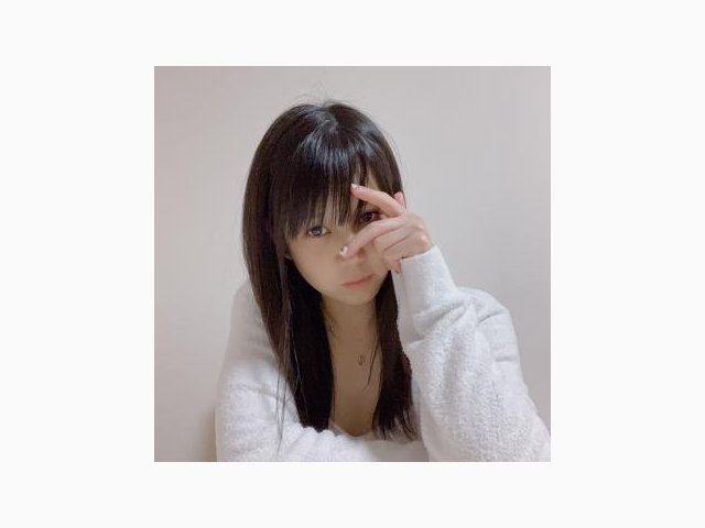 おはようございます♡