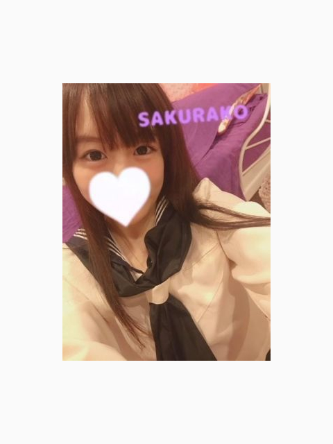 よろしくお願いします