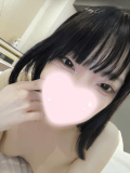 何食べよっかな