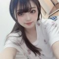 出勤