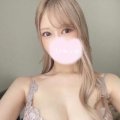 ムラムラするね♡