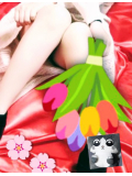 今日はありがとうございました