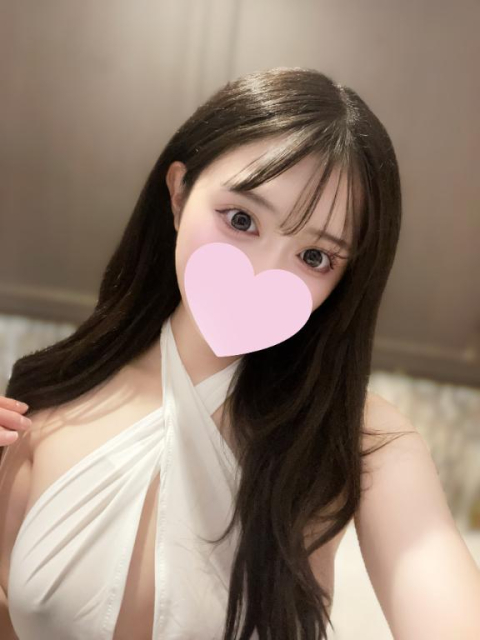 出戻り女の末路..出勤するよ明日から