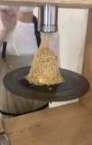 次回出勤💫