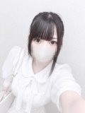 ラストまで待ってるね♡