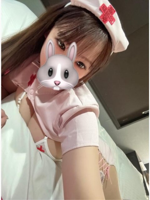 コスプレって…♡