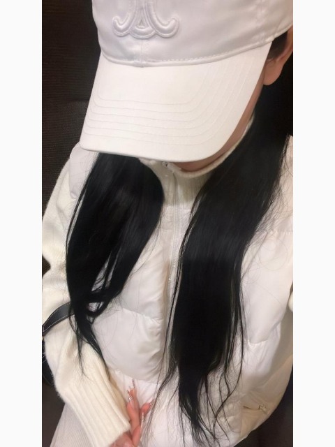 しゅ