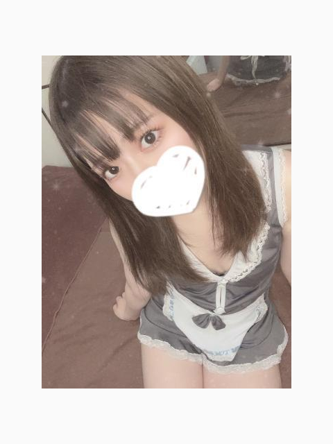 21時まで♡