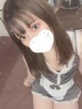 21時まで♡
