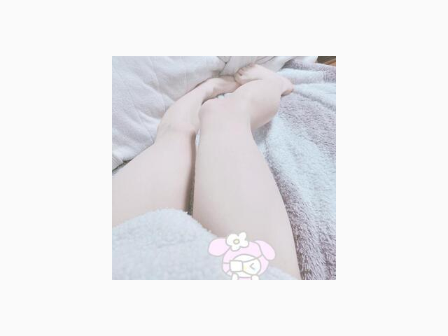 4時まで♡