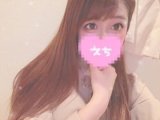 待機してます