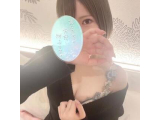 フワフワ♥