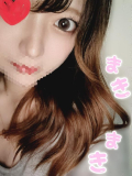 お礼💌10/8 トキワ203のお兄様