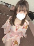 待機になりました