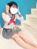 ❣️毎日〇〇宣言❣️