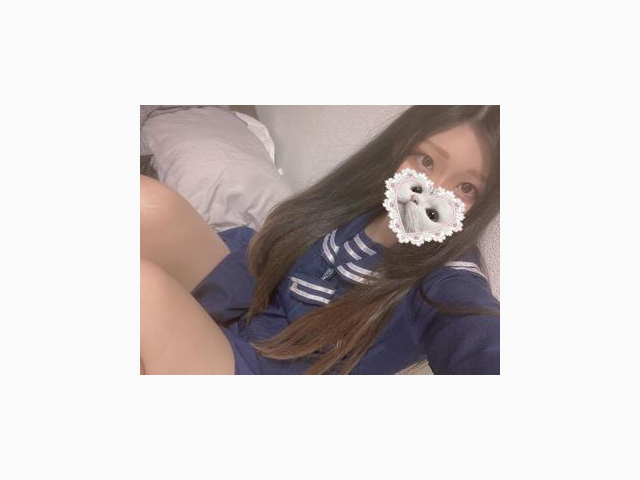 ありがとうございました