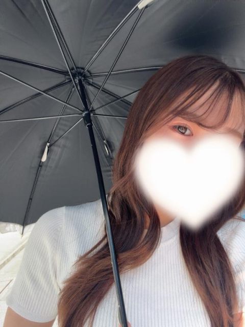 おはよう〜☀️