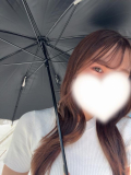 おはよう〜☀️
