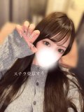 ネイルかわい