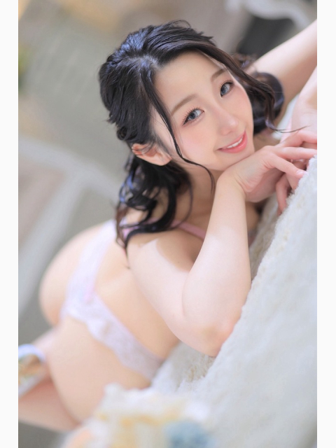 ねえ、ひまりと遊ぼ♡