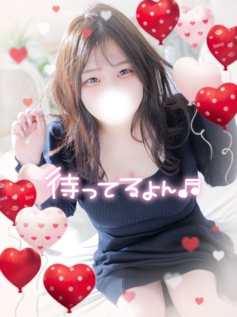 即えちえち💓‪