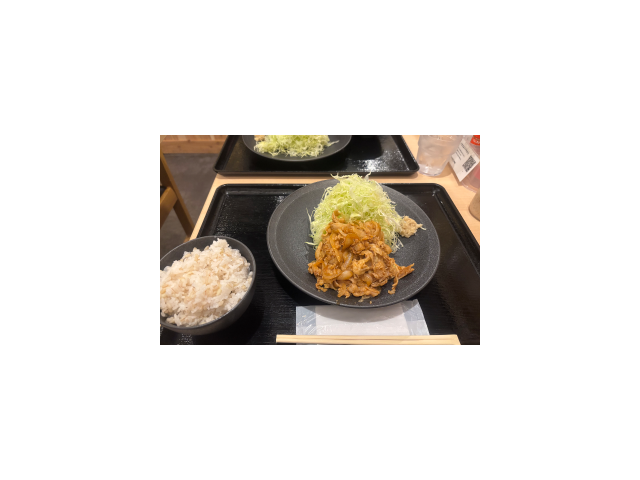 念願の！！！