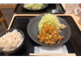 念願の！！！