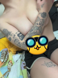 おはようございます☀️